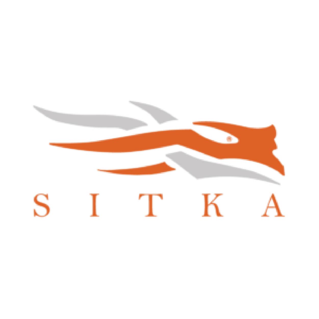 Sitka Logo